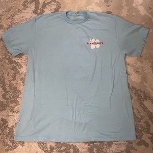 Trader Joe’s T-Shirt